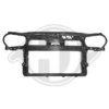 VW 6Q0805588K Front Cowling